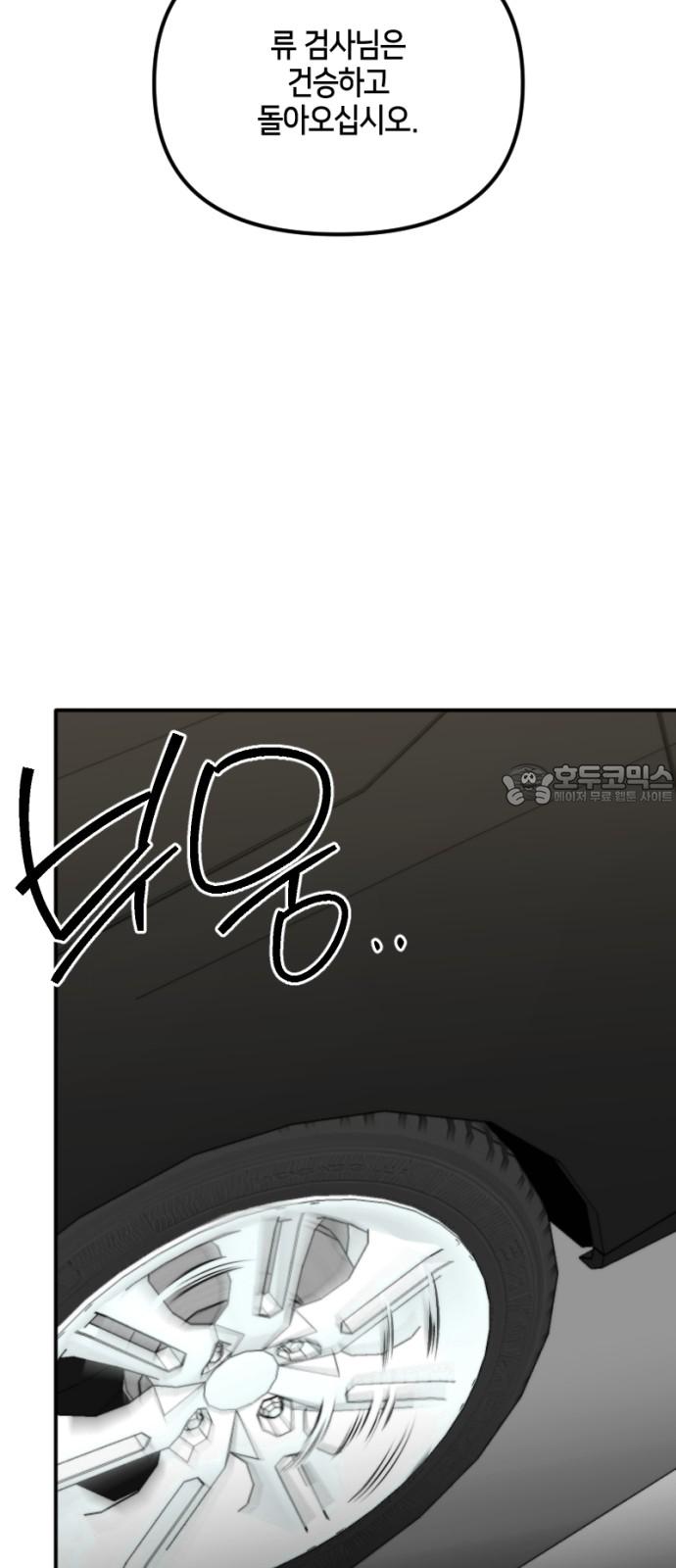 1745396513101r6rn2xrifa.jpg