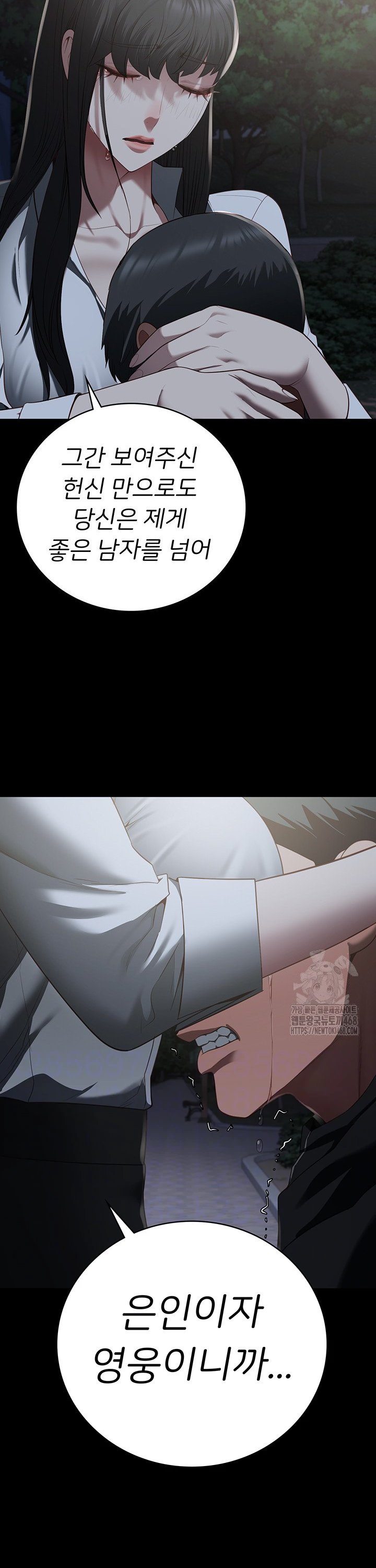 1745397099198zdgd2gwo13.jpg