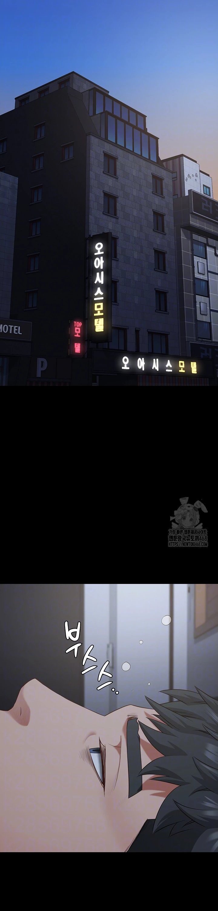 1745397099679zqxnovylkti.jpg