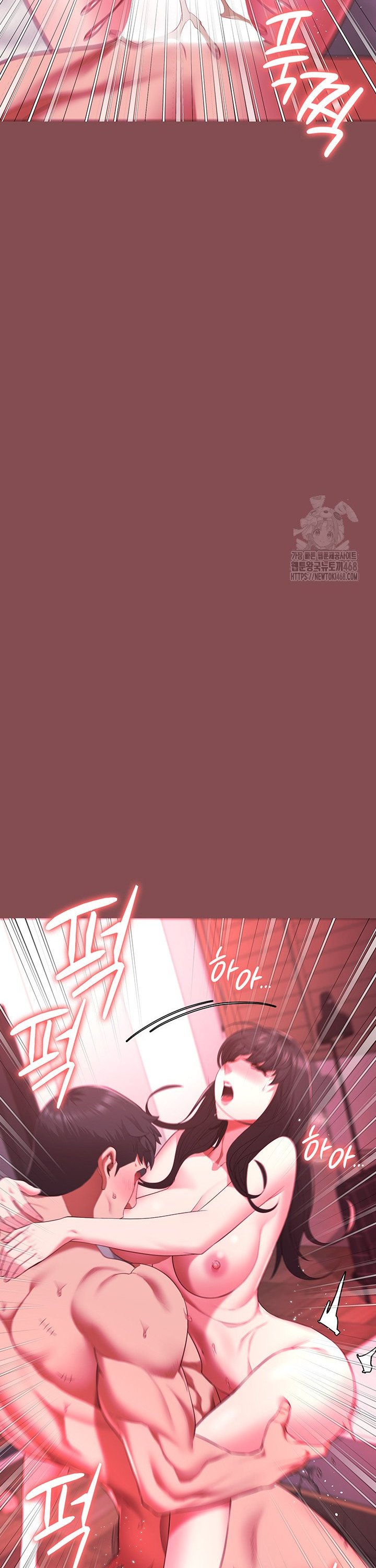17453971010895tnt0grc5ve.jpg