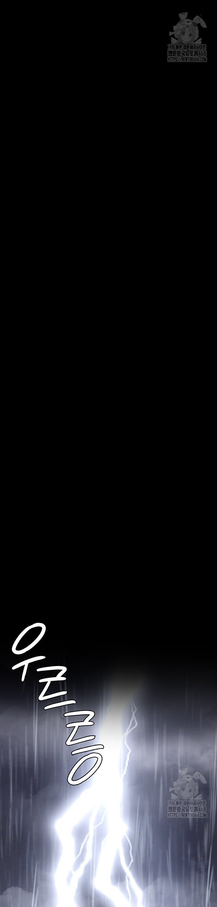 1745397102003tncv5mcad4r.jpg