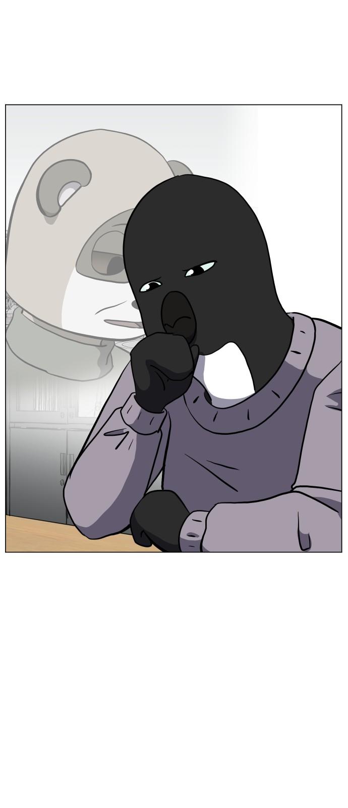 1745362295940xogvliu4drs.jpg