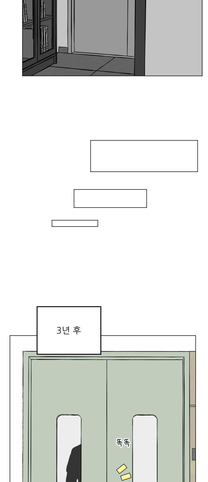 1745362300625grifwo3ngj.jpg