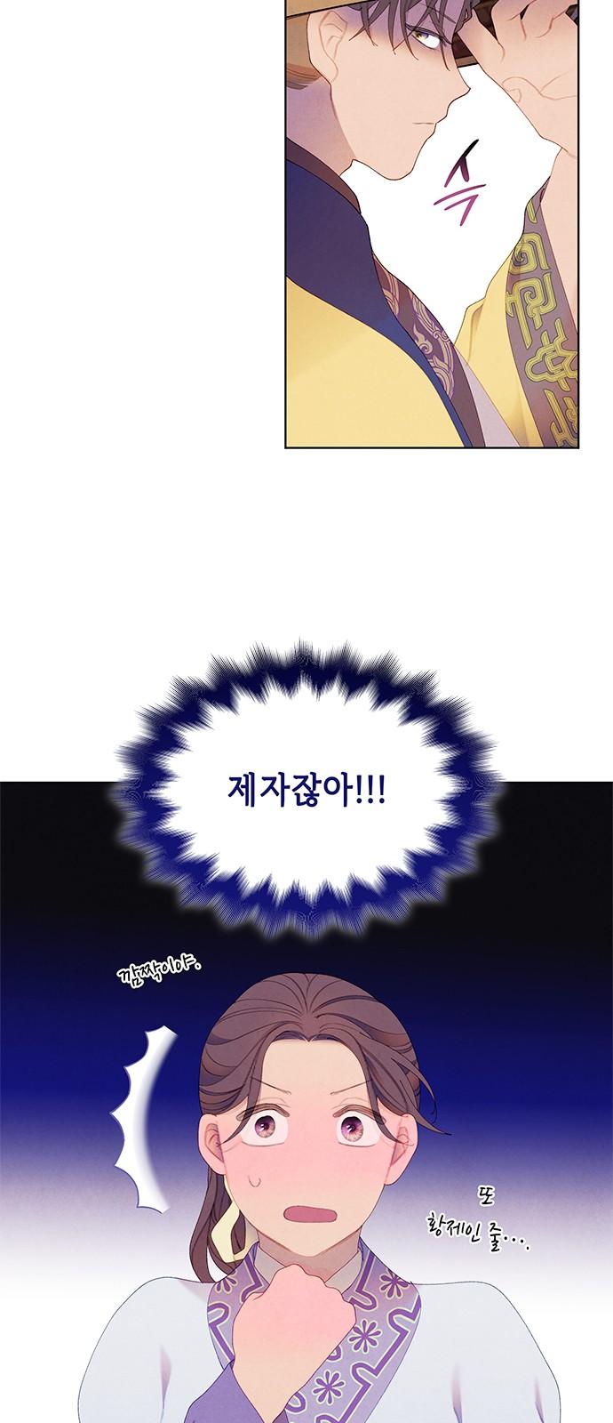 1745362348482evzm25ohbkb.jpg