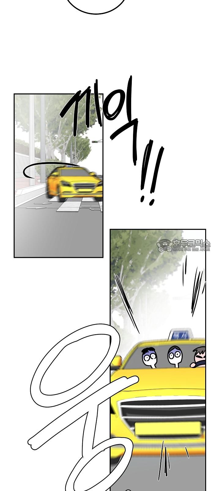 1745362555514kb1y1fylkyk.jpg