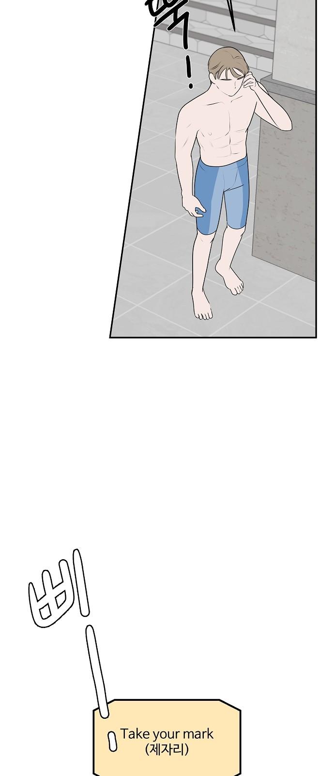 1745362556759cauv2ol8zd.jpg