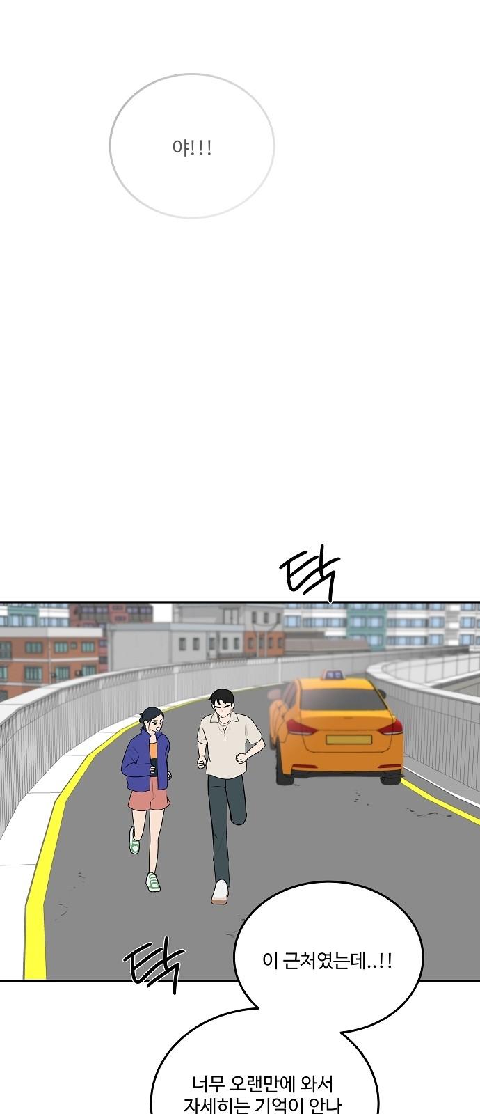 174536255753733hrbscrdhu.jpg