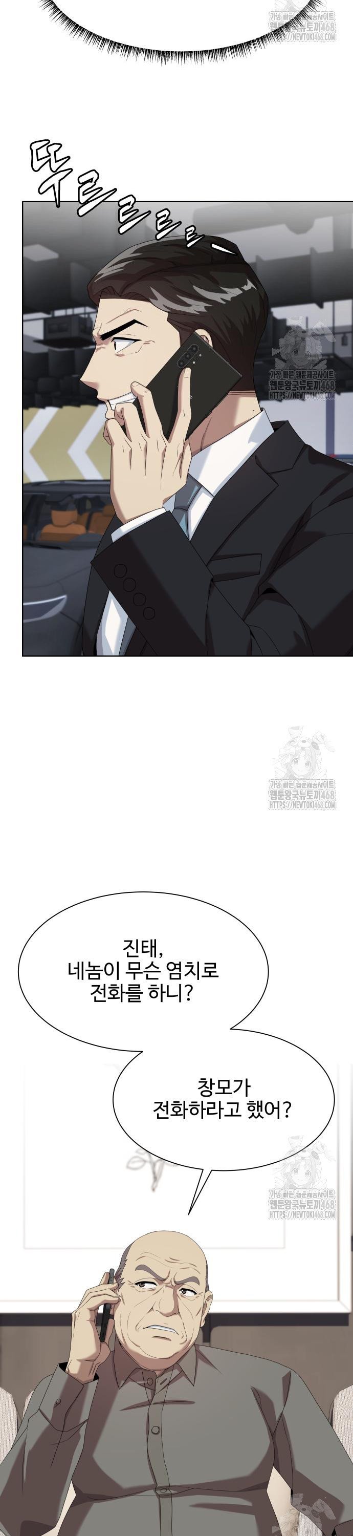 1745363651763s7woz0m09o.jpg