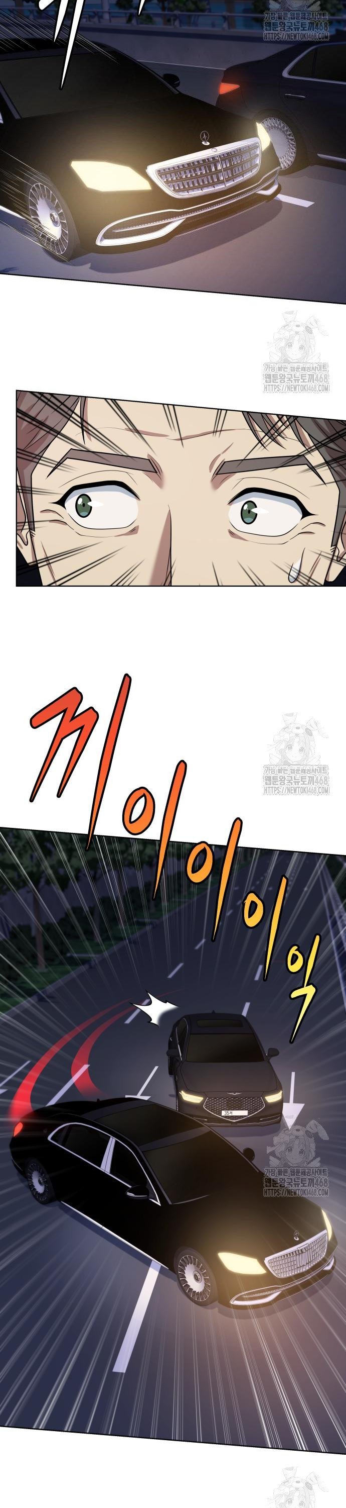 1745363652389sazkrlc7bmm.jpg