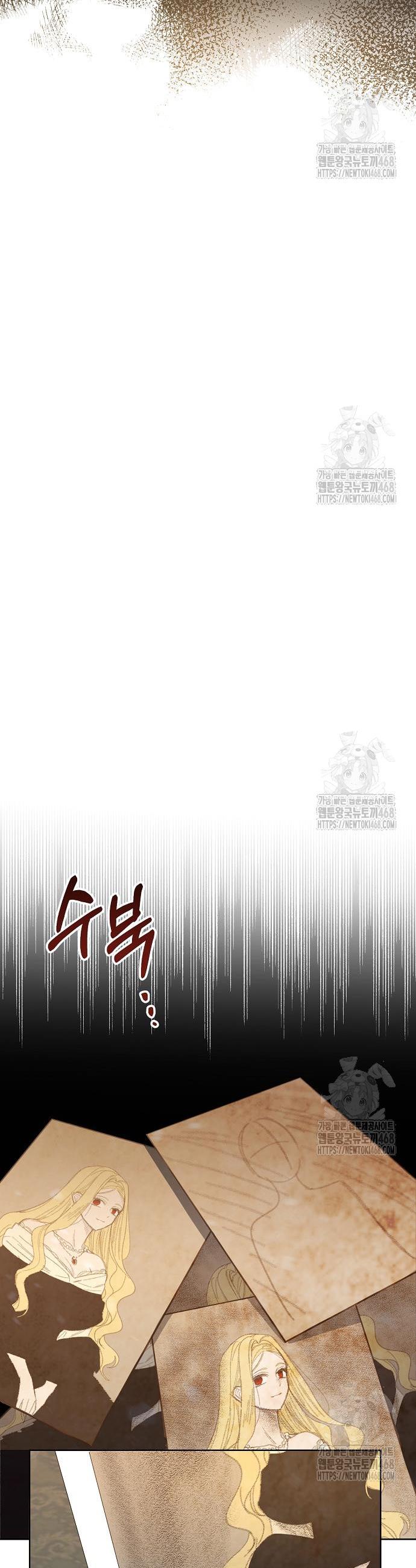 17453967164095omieh8q1ax.jpg
