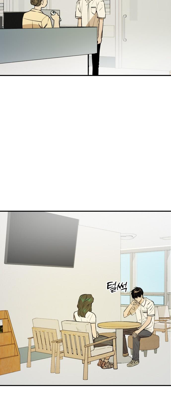 17453625950372w5x5omuk9i.jpg