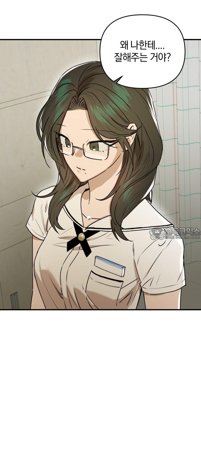 1745362598518ok2hhlluxag.jpg