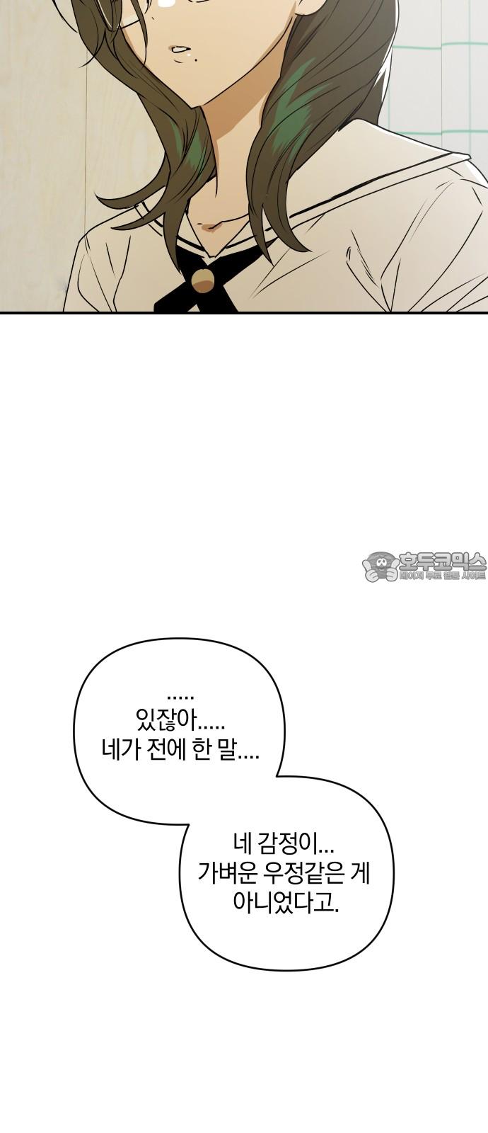 174536260312708l28fbx1jc.jpg