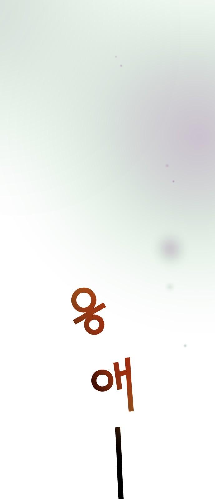 174536264568695t0ps3ktjq.jpg