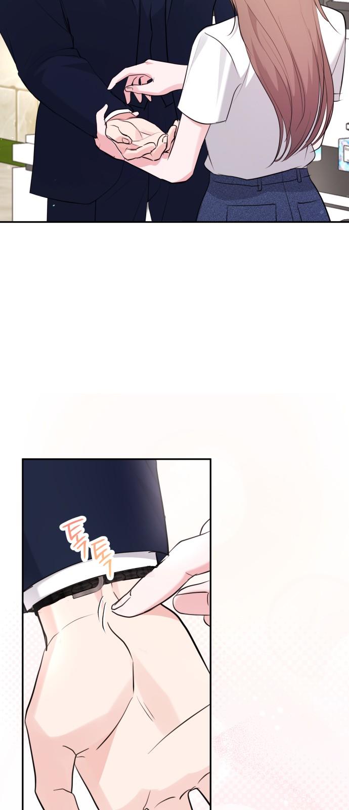 1745362712418m6syd1ji3tc.jpg