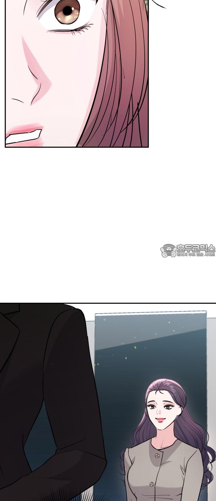 1745362714631lihxe6wes2.jpg