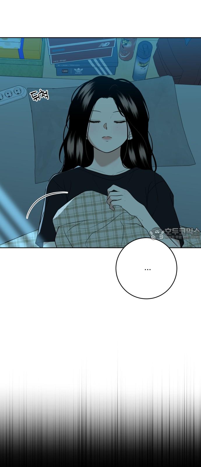 17453627343582r1tydtw3gd.jpg
