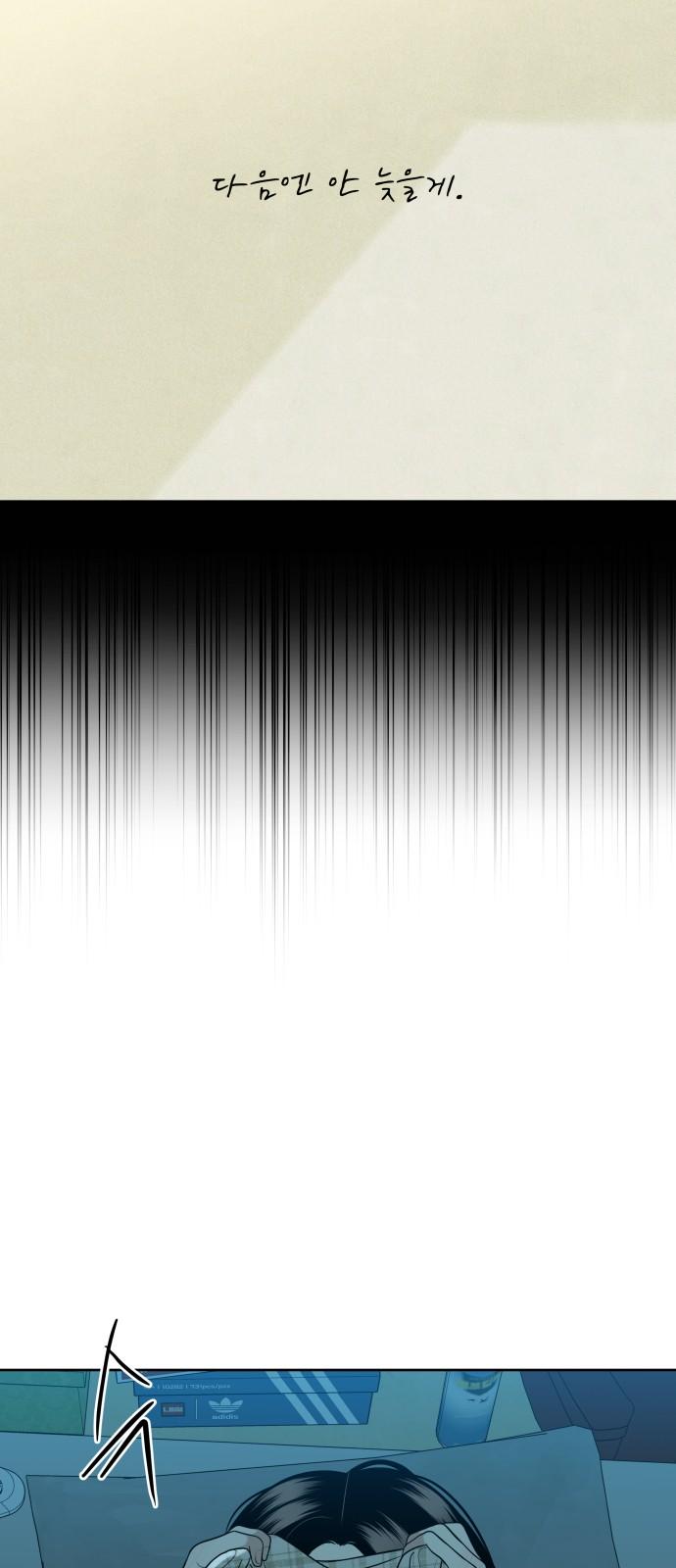 17453627346636s9a89d21cg.jpg