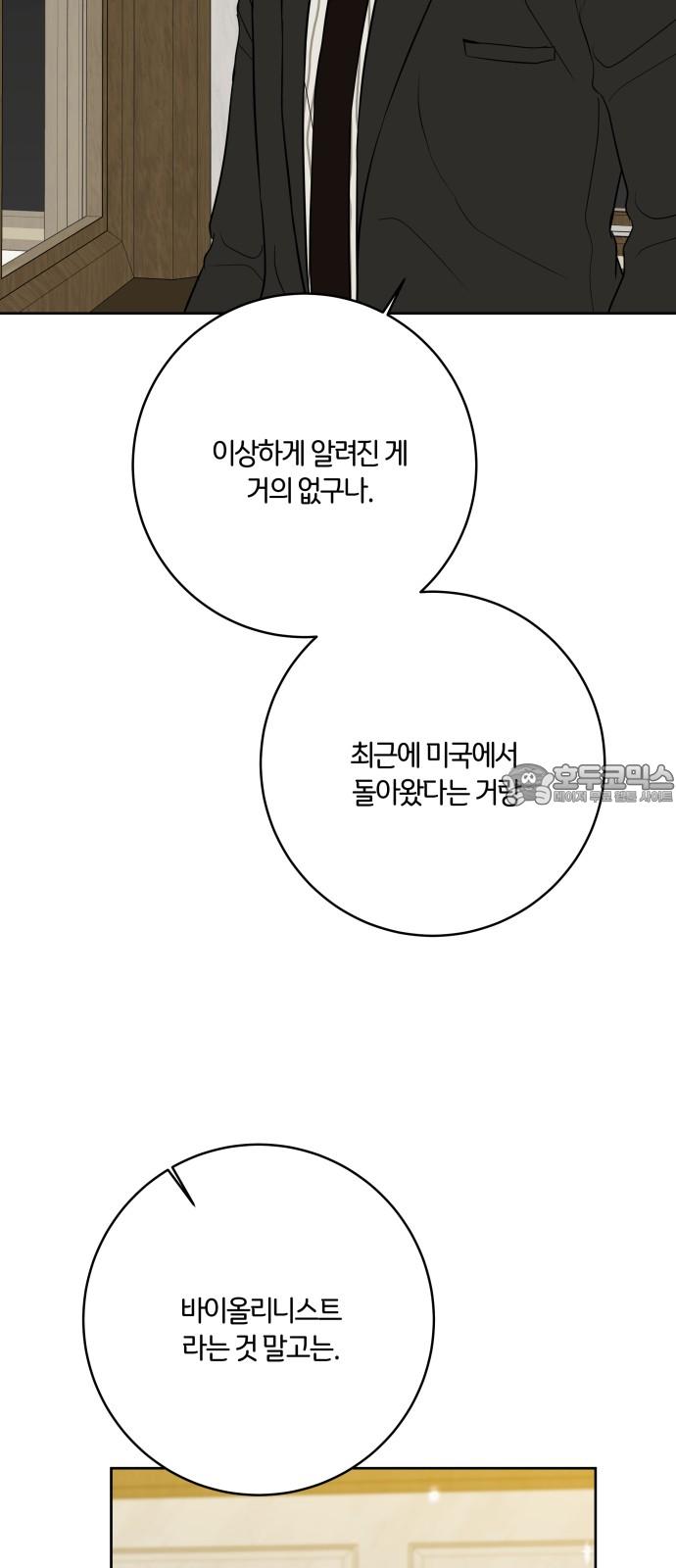 1745362762415ubt9hwhrue.jpg