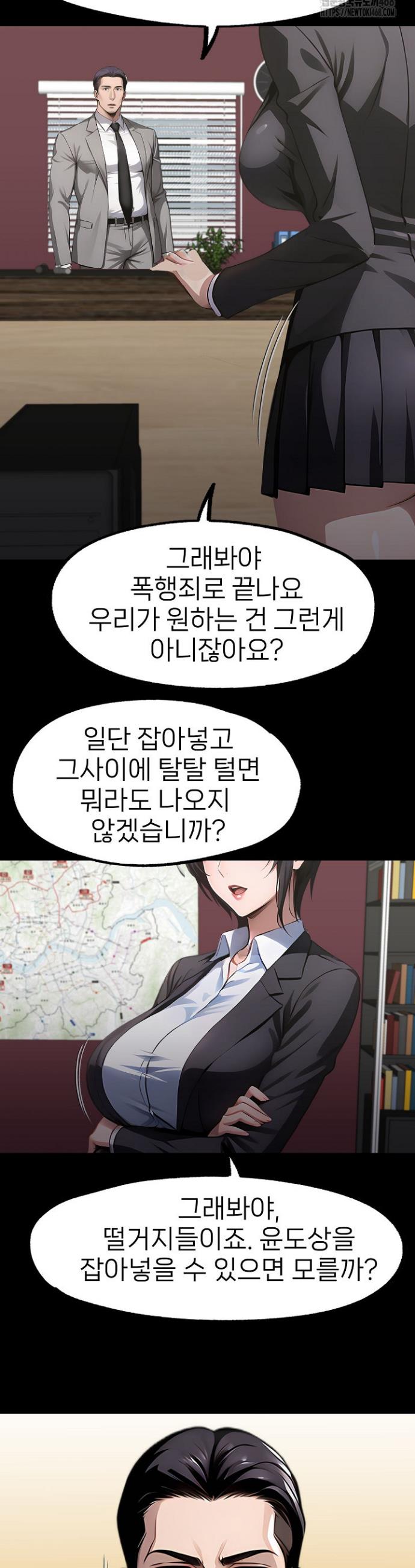 1745396983127utzhhe5n0i.jpg
