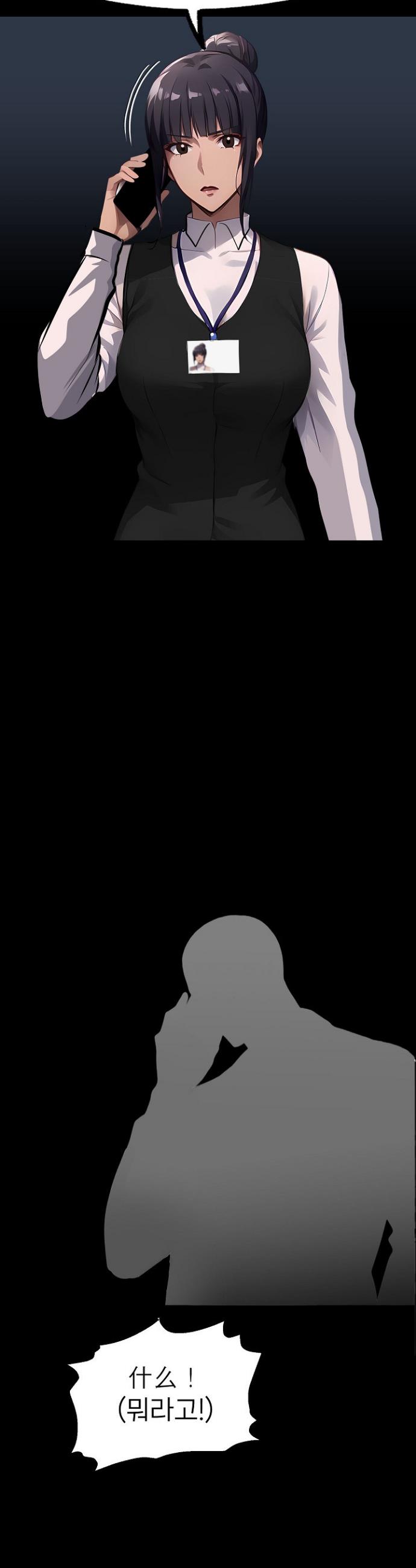 1745396989054mxohmrj2iug.jpg
