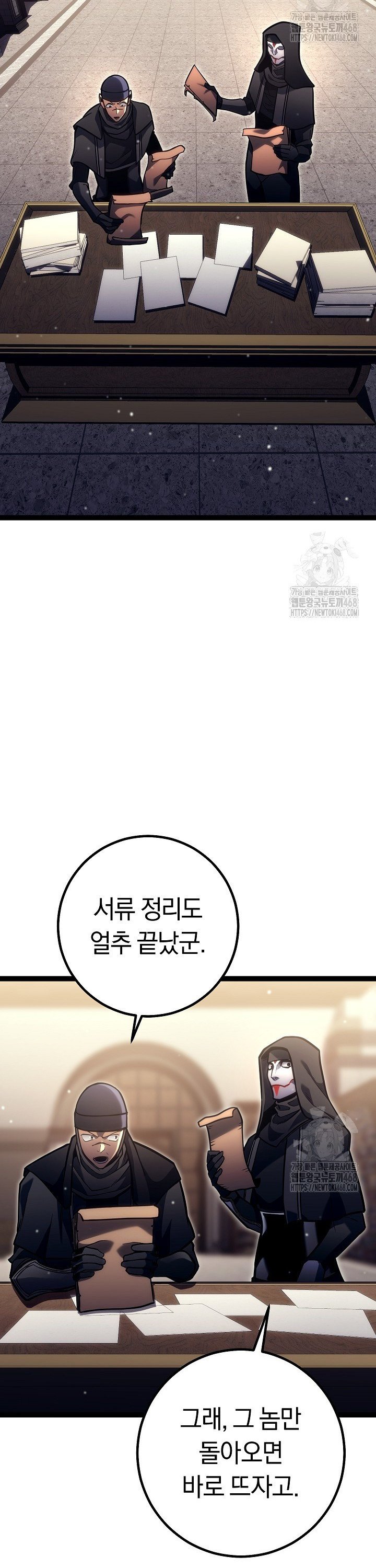 17453627393225z0cn9w5ql.jpg