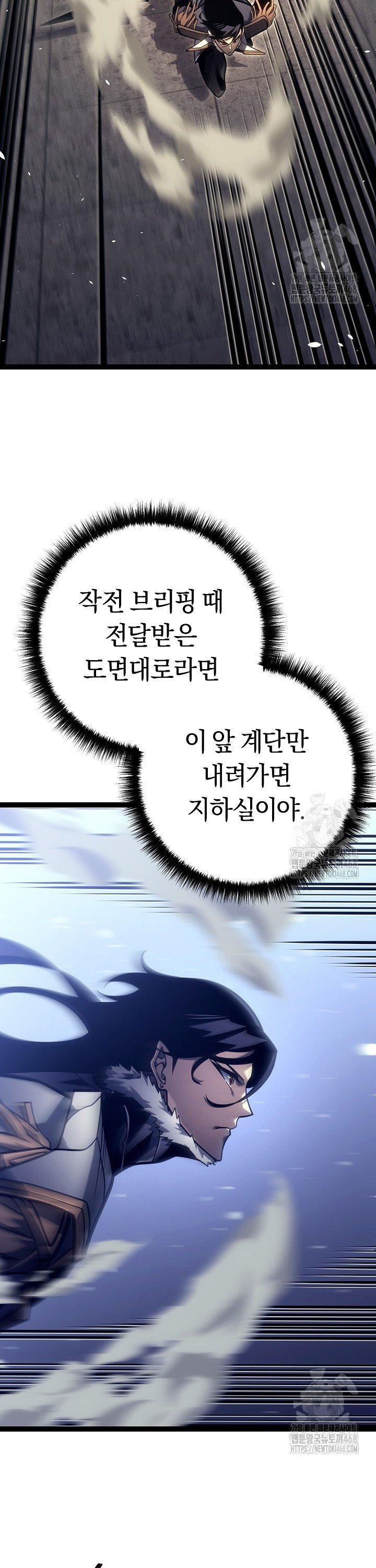 1745362740723j1mehpnak9.jpg
