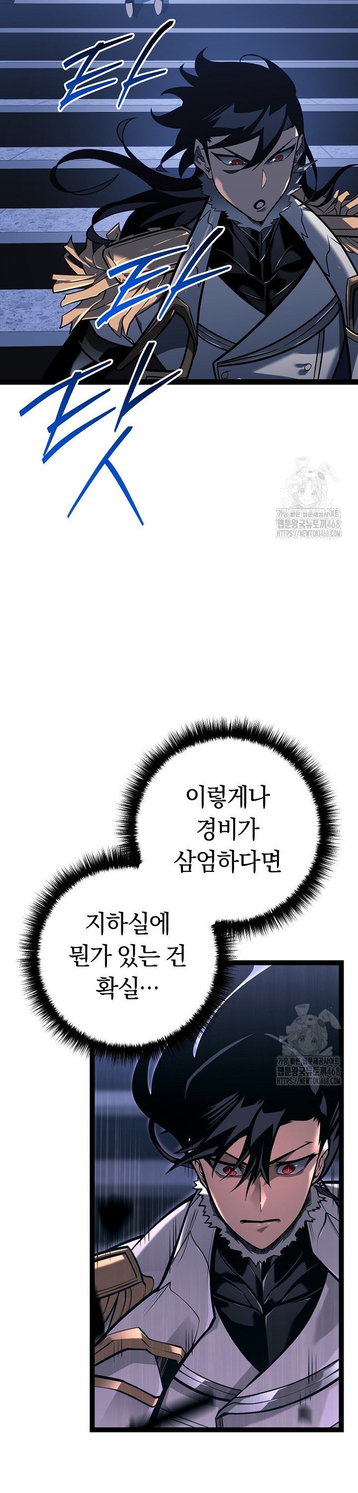 17453627454112l6psfmb67c.jpg