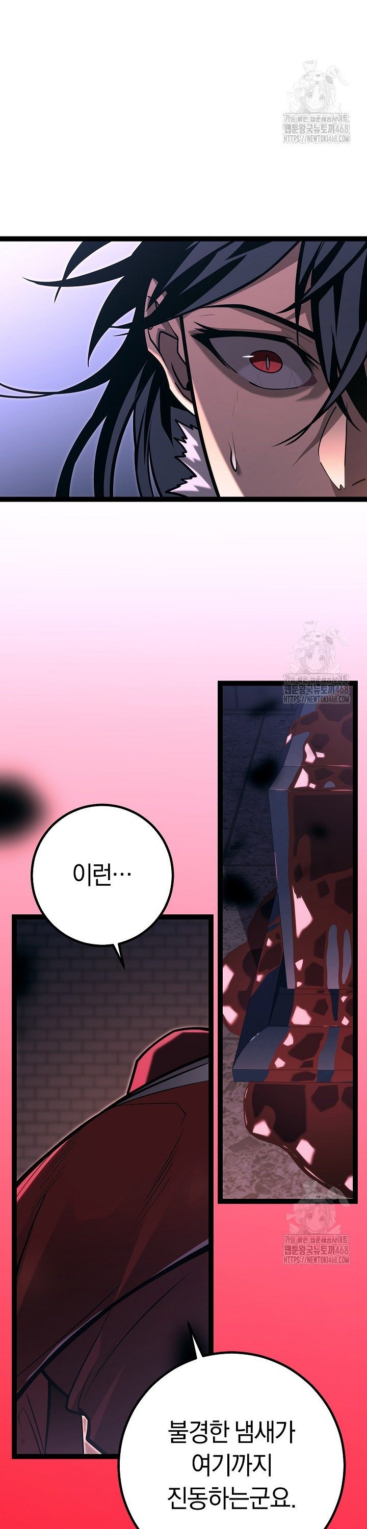 1745362745563l7w5awpsfpc.jpg
