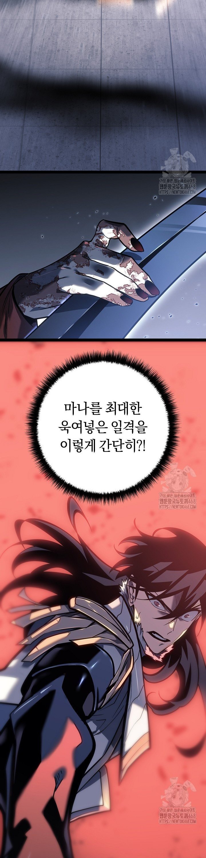 17453627547911dbzefcnf8d.jpg