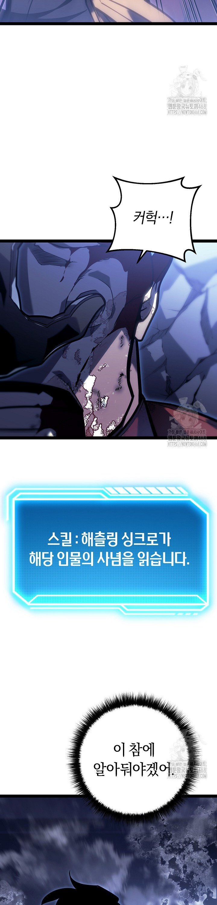 1745362758121sjowt091ke.jpg