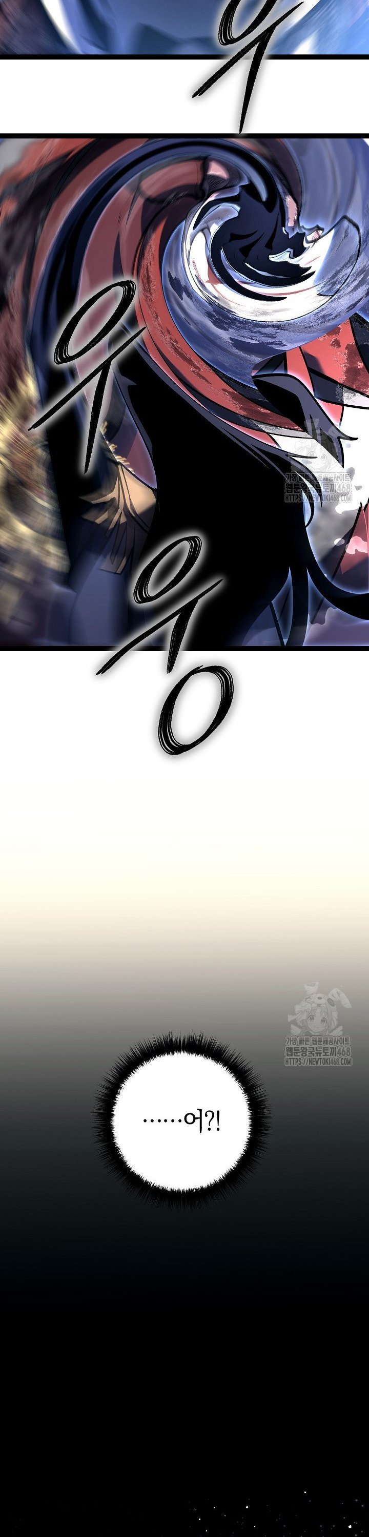 1745362758423hzvd3147bbd.jpg