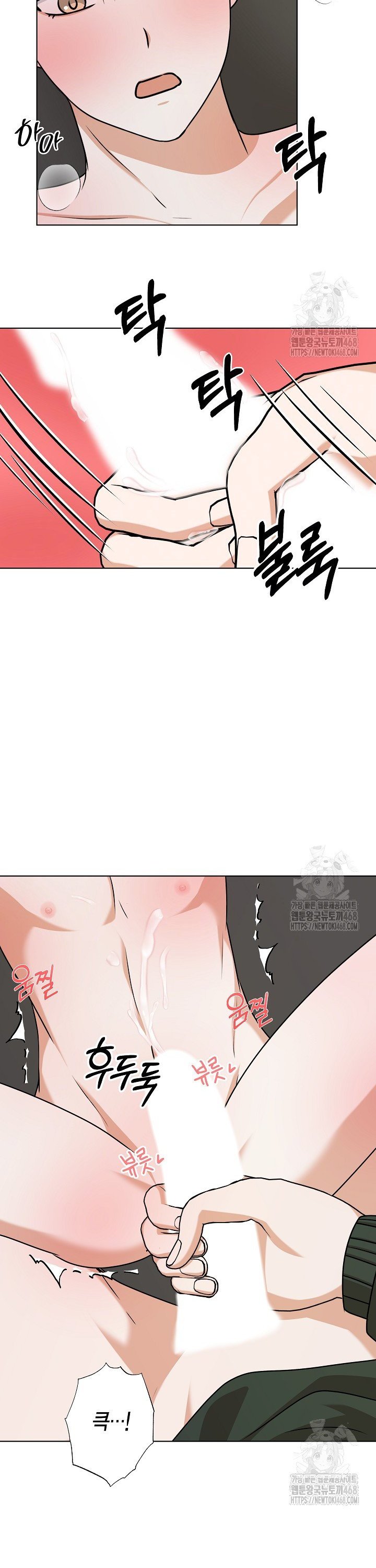 1745362774401gtkrf9syzu.jpg