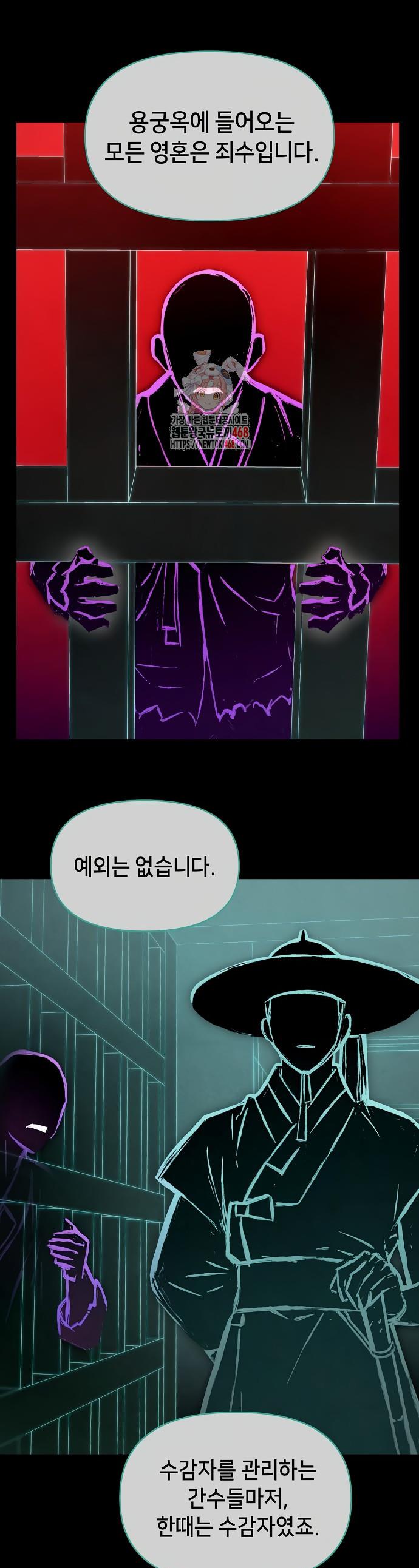 1745362865641sf8c2nu0tc.jpg