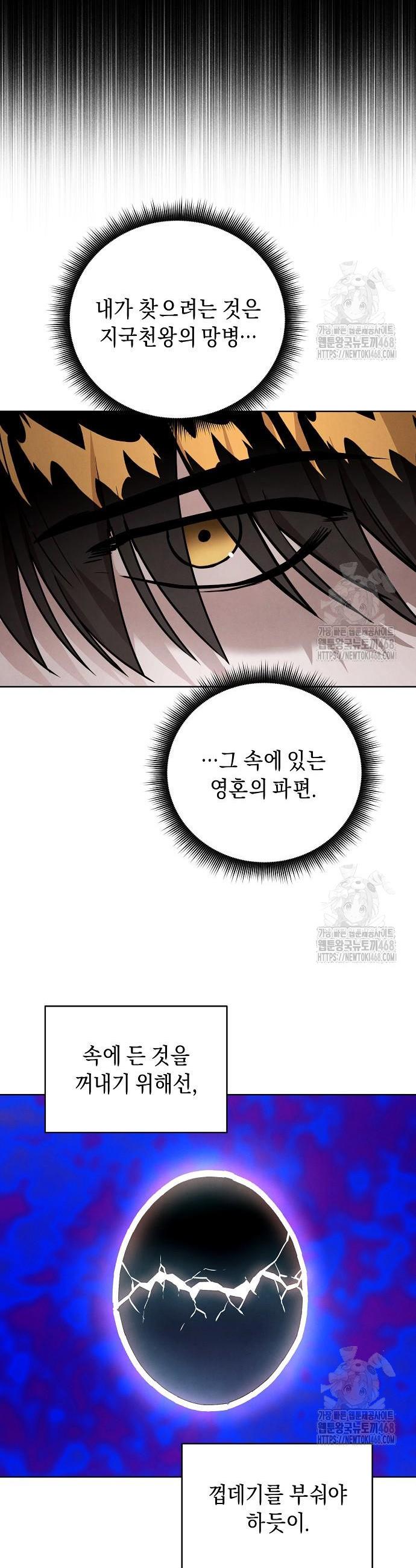 174536289892310yb2buasn9.jpg