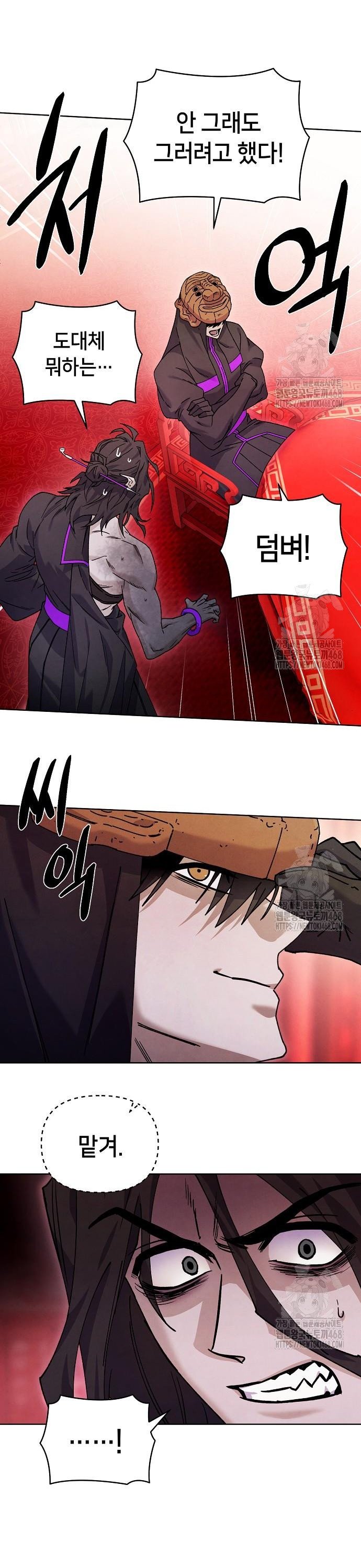 1745362911338gs03su6hhy.jpg