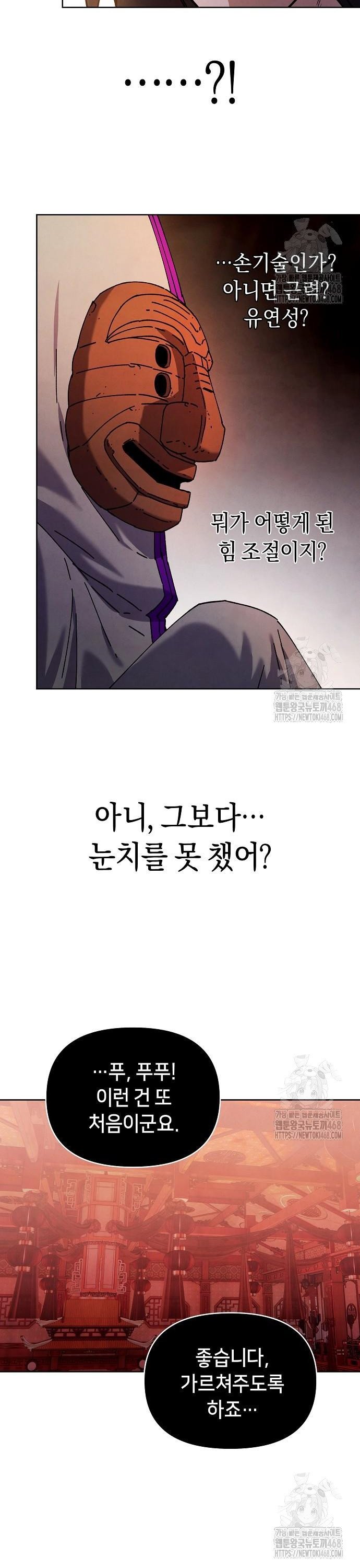 1745362913627sx8wou6zqk.jpg