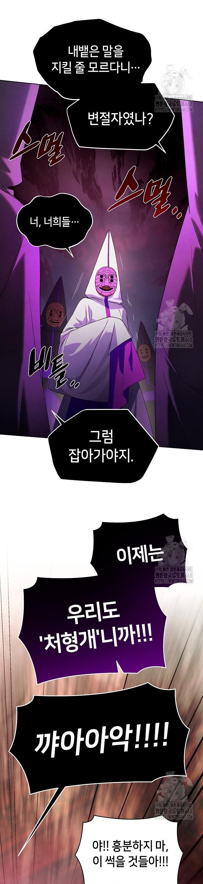 1745362915511xifc2lzdln.jpg