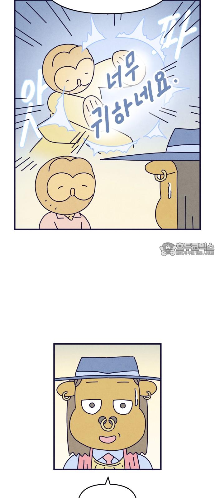 17453628013532i6cz53os6n.jpg