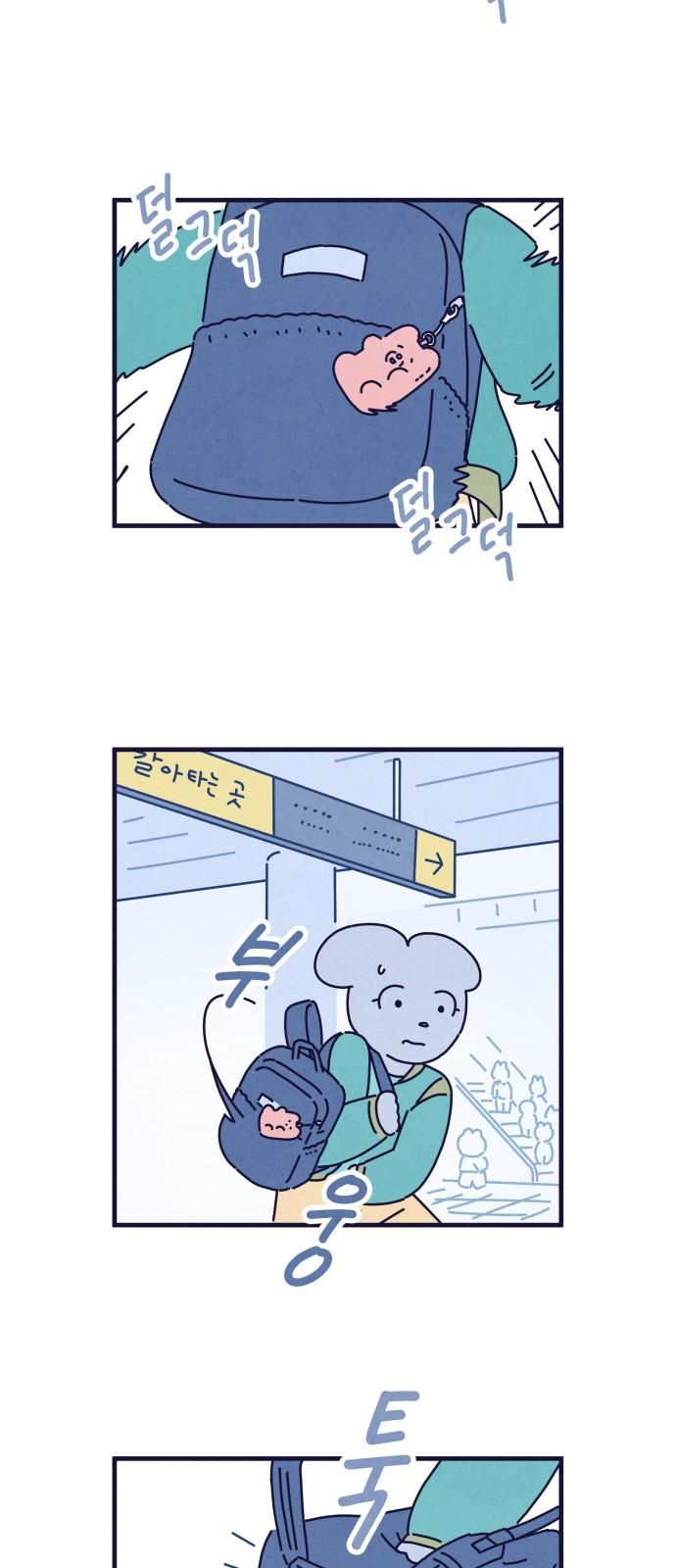 17453628098223ml9hhihwyi.jpg
