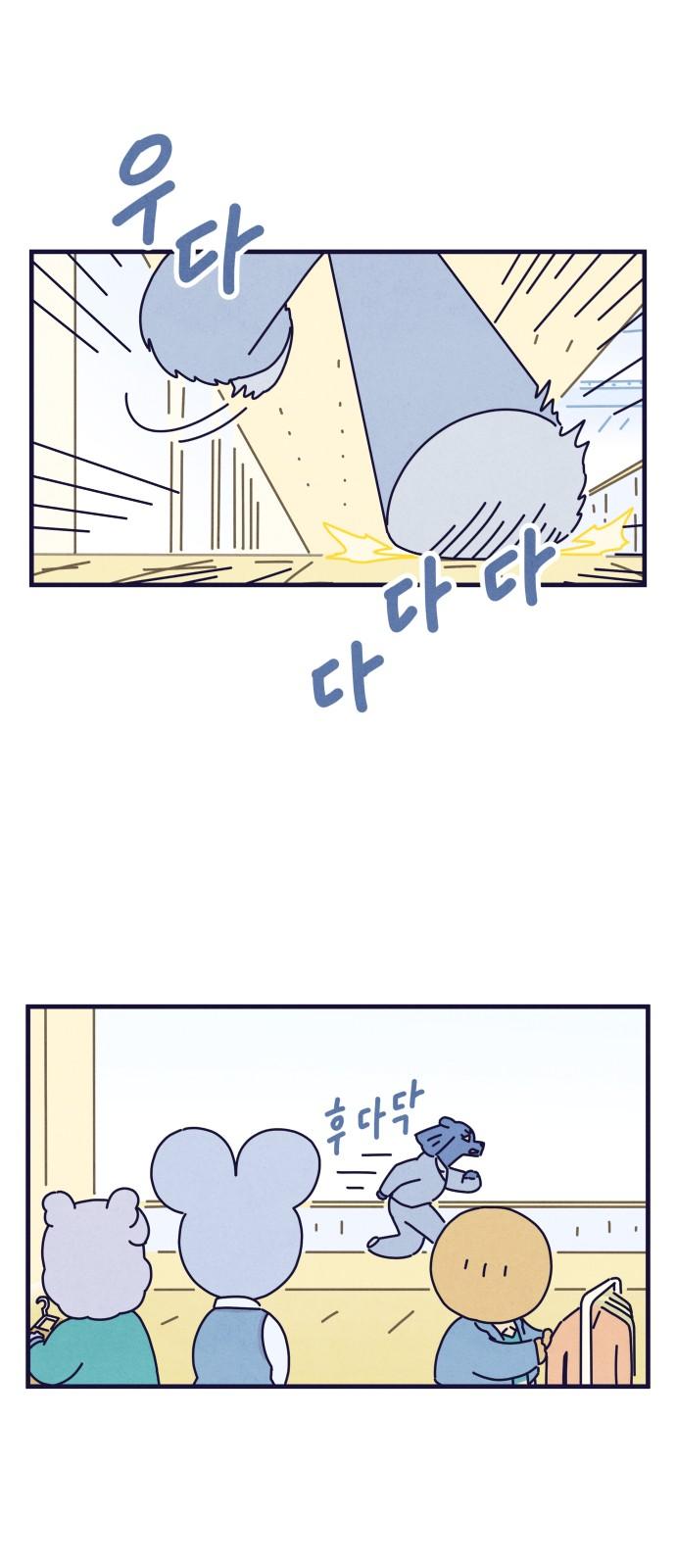 1745362811074y1fe21ak8da.jpg