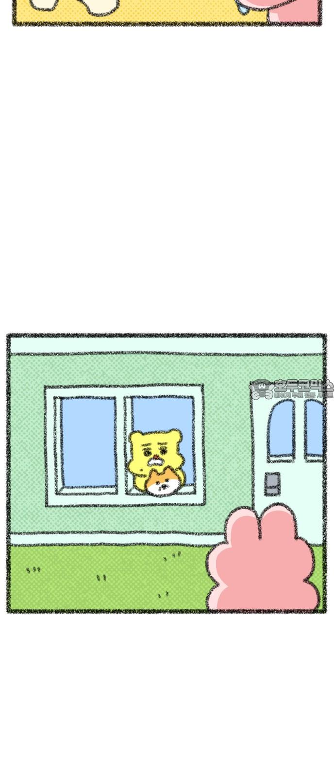 1745362867412wilrczlwi4l.jpg