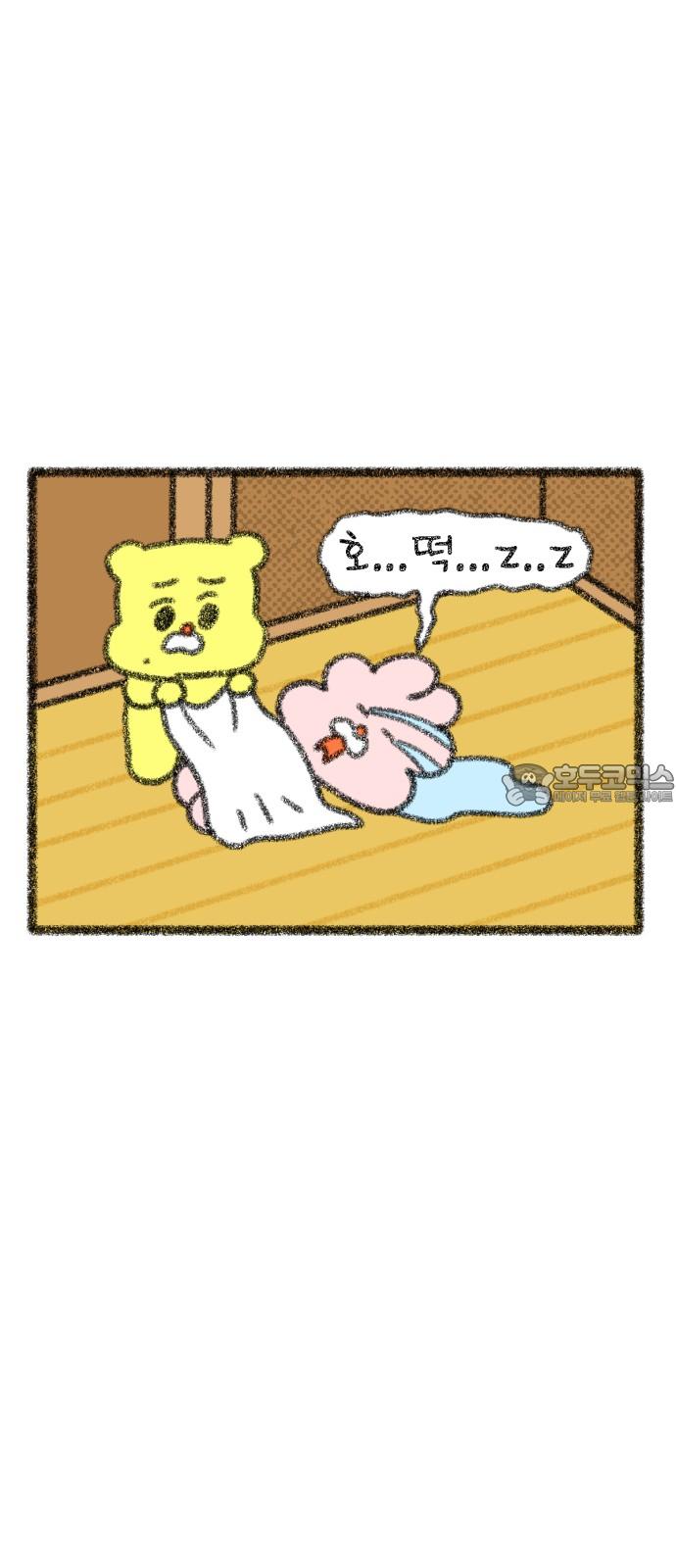1745362868825iwlu78aiavg.jpg