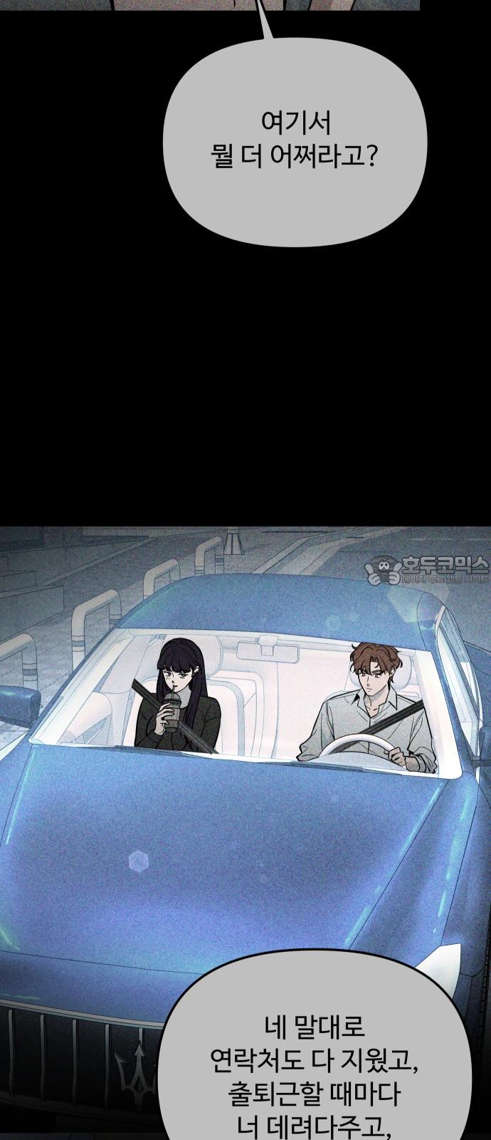 17453628464981sad2owdi94.jpg