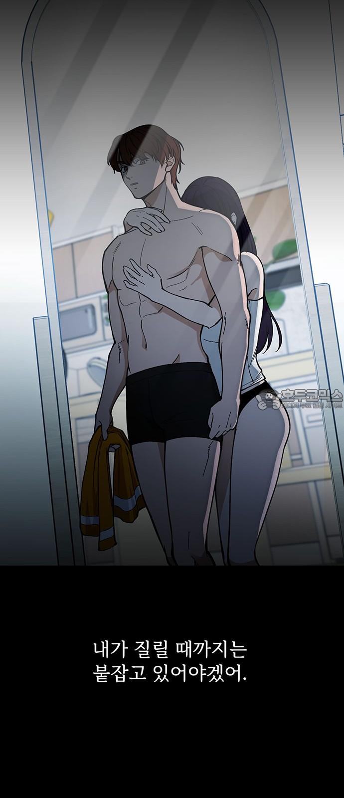 1745362849841oolqc4ou9j.jpg