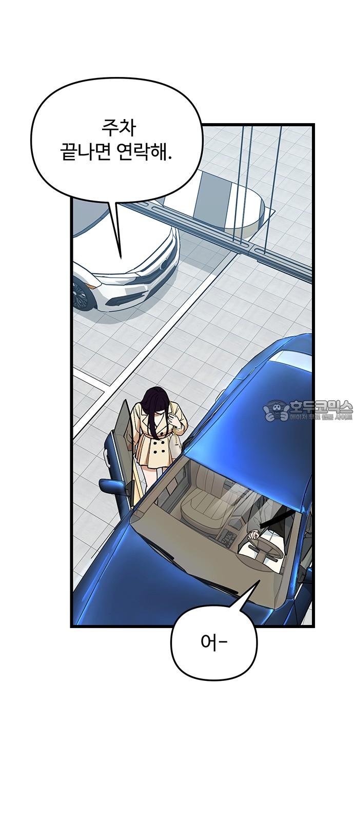 1745362850772alb6fwj42q7.jpg
