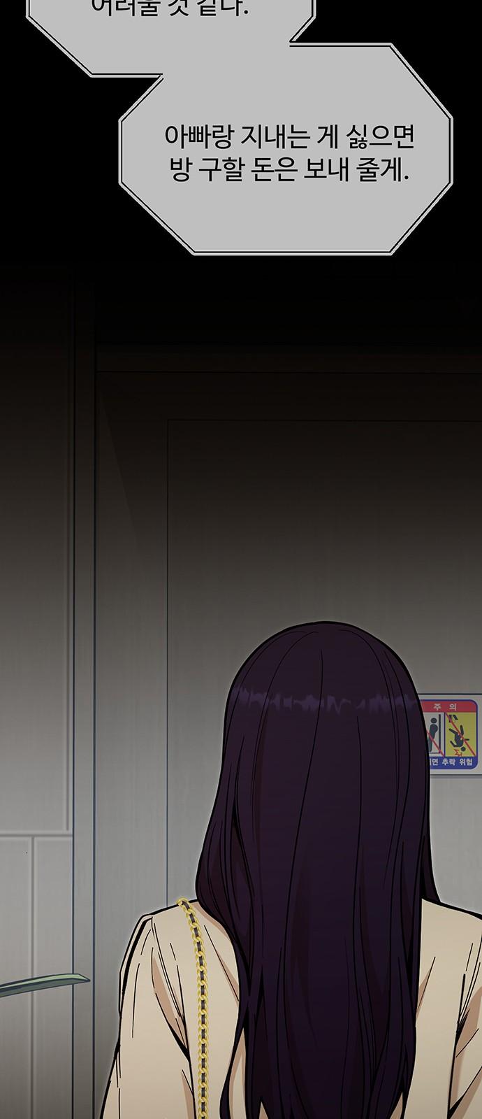 1745362852506tc9b15cxbqs.jpg