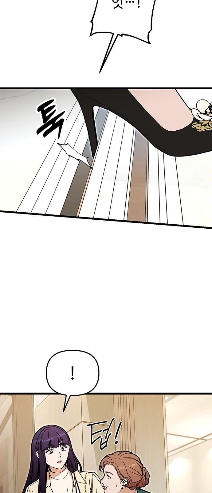 1745362852972phfbbhyzxzq.jpg