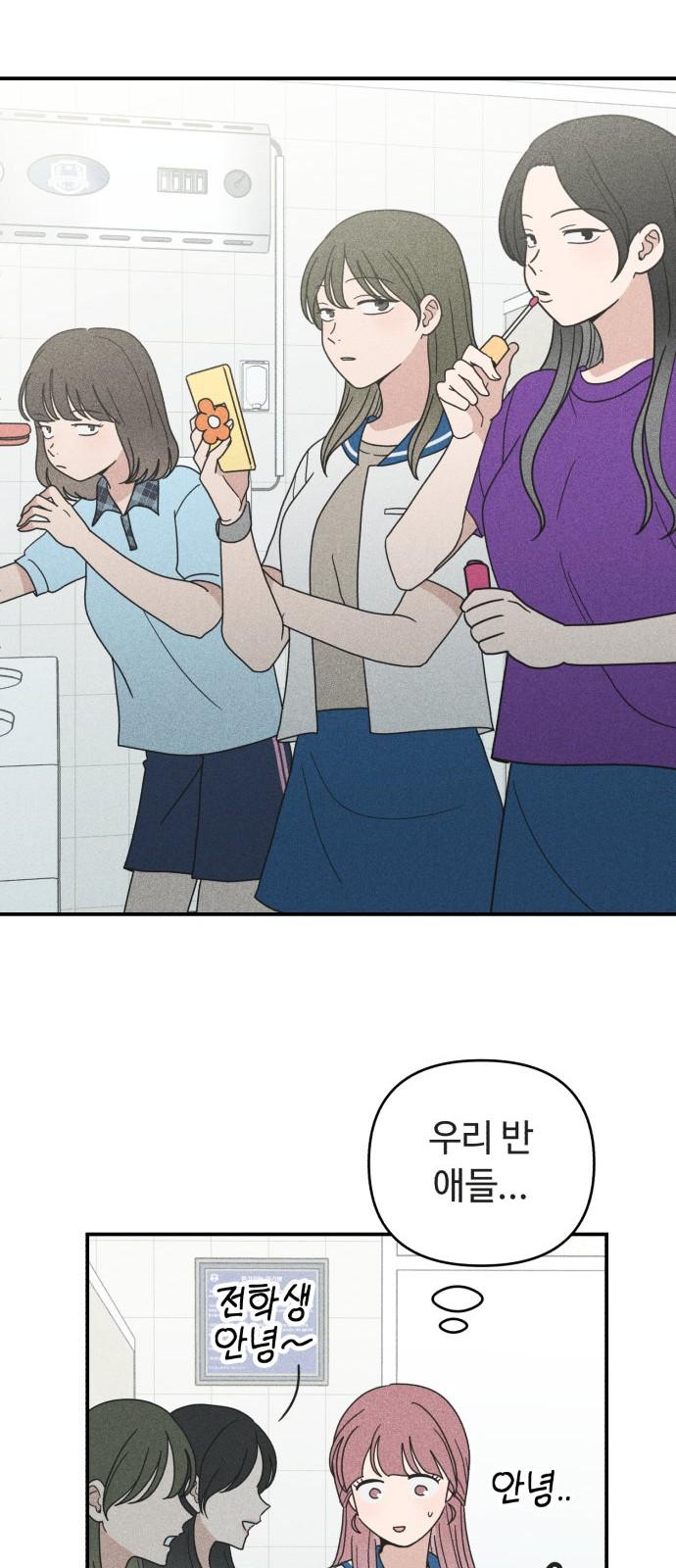 174536283357446yh2ygt1op.jpg