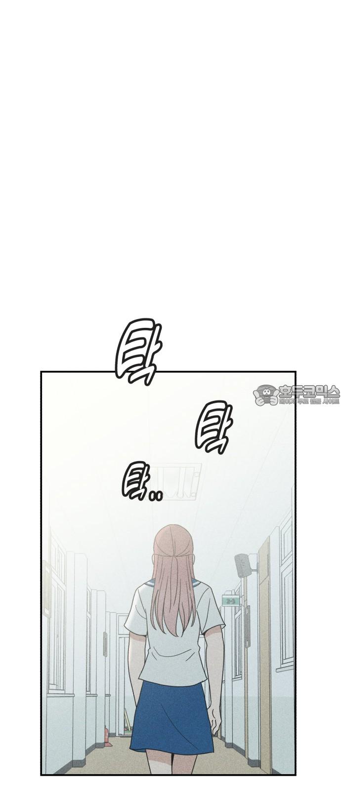 1745362834660dqe5zvsuq25.jpg
